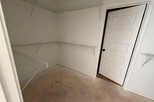 1212 White Oak Wy, Griffin, GA 30224 - Photo 16