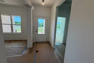 1212 White Oak Wy, Griffin, GA 30224 - Photo 12