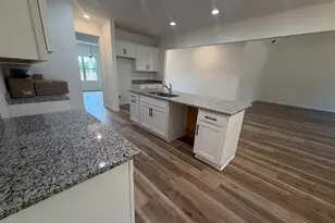 1212 White Oak Wy, Griffin, GA 30224 - Photo 22