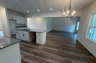 1212 White Oak Wy, Griffin, GA 30224 - Photo 14