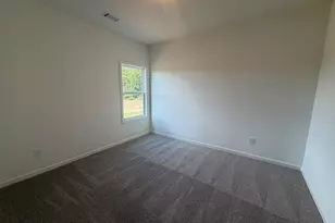 1212 White Oak Wy, Griffin, GA 30224 - Photo 46