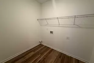 1212 White Oak Wy, Griffin, GA 30224 - Photo 32