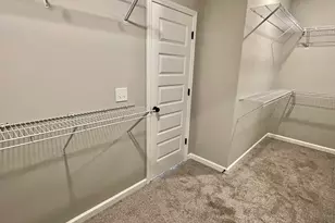 1212 White Oak Wy, Griffin, GA 30224 - Photo 30