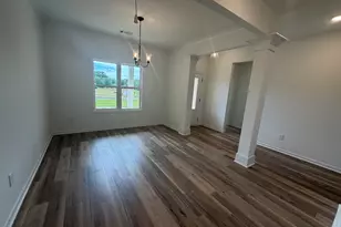1212 White Oak Wy, Griffin, GA 30224 - Photo 24