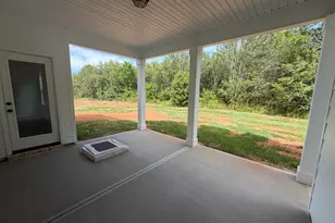 1212 White Oak Wy, Griffin, GA 30224 - Photo 4