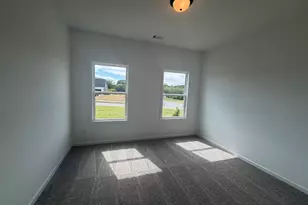 1212 White Oak Wy, Griffin, GA 30224 - Photo 52