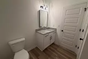 1212 White Oak Wy, Griffin, GA 30224 - Photo 48