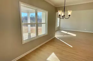 1212 White Oak Wy, Griffin, GA 30224 - Photo 16