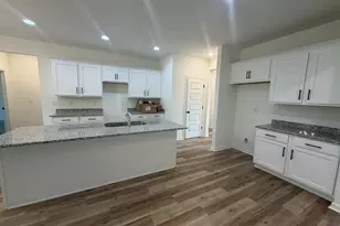 1212 White Oak Wy, Griffin, GA 30224 - Photo 10