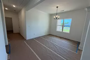 1212 White Oak Wy, Griffin, GA 30224 - Photo 10