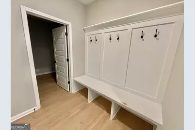 1212 White Oak Way, Griffin, GA 30224 - Photo 38