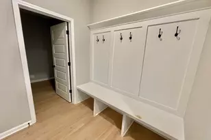 1212 White Oak Wy, Griffin, GA 30224 - Photo 38