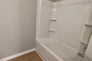 1212 White Oak Wy, Griffin, GA 30224 - Photo 22