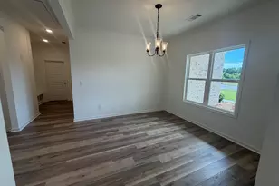 1212 White Oak Wy, Griffin, GA 30224 - Photo 20
