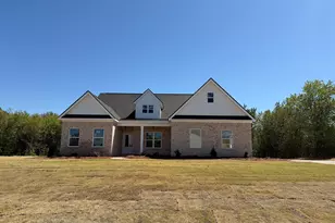 1212 White Oak Wy, Griffin, GA 30224 - Photo 1