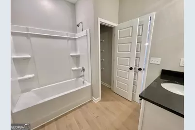 1212 White Oak Way, Griffin, GA 30224 - Photo 42