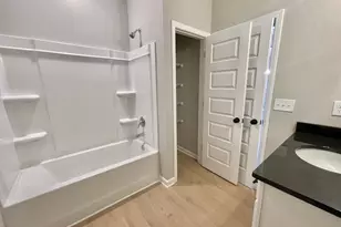 1212 White Oak Wy, Griffin, GA 30224 - Photo 42