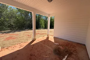 1212 White Oak Wy, Griffin, GA 30224 - Photo 20