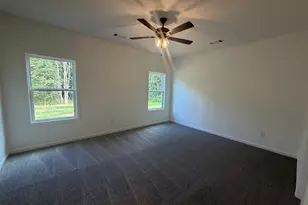 1212 White Oak Wy, Griffin, GA 30224 - Photo 38