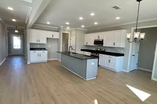 1212 White Oak Wy, Griffin, GA 30224 - Photo 2