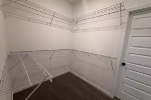 1212 White Oak Wy, Griffin, GA 30224 - Photo 34