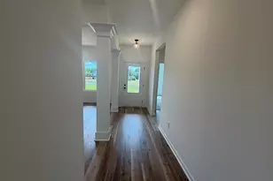 1212 White Oak Wy, Griffin, GA 30224 - Photo 18