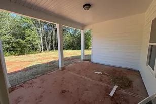 1212 White Oak Wy, Griffin, GA 30224 - Photo 24