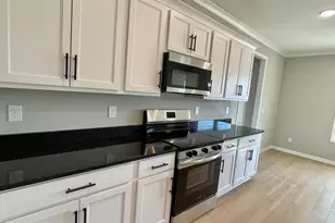 1212 White Oak Wy, Griffin, GA 30224 - Photo 4