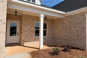 1212 White Oak Wy, Griffin, GA 30224 - Photo 2