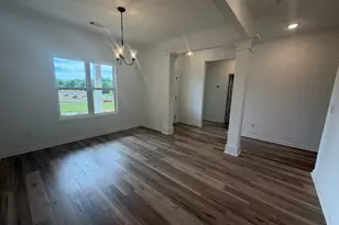 1212 White Oak Wy, Griffin, GA 30224 - Photo 40