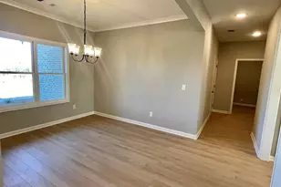 1212 White Oak Wy, Griffin, GA 30224 - Photo 14