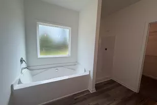 1212 White Oak Wy, Griffin, GA 30224 - Photo 36