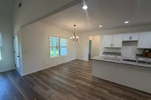 1212 White Oak Wy, Griffin, GA 30224 - Photo 12