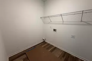 1212 White Oak Wy, Griffin, GA 30224 - Photo 22