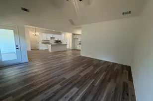 1212 White Oak Wy, Griffin, GA 30224 - Photo 16