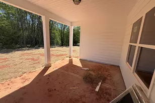 1212 White Oak Wy, Griffin, GA 30224 - Photo 12