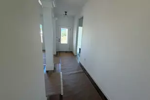 1212 White Oak Wy, Griffin, GA 30224 - Photo 28