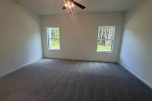 1212 White Oak Wy, Griffin, GA 30224 - Photo 28