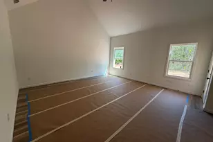 1212 White Oak Wy, Griffin, GA 30224 - Photo 10