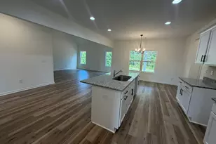 1212 White Oak Wy, Griffin, GA 30224 - Photo 26