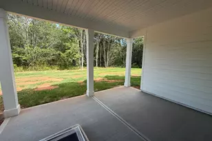 1212 White Oak Wy, Griffin, GA 30224 - Photo 6