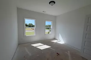 1212 White Oak Wy, Griffin, GA 30224 - Photo 18