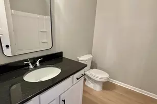 1212 White Oak Wy, Griffin, GA 30224 - Photo 24