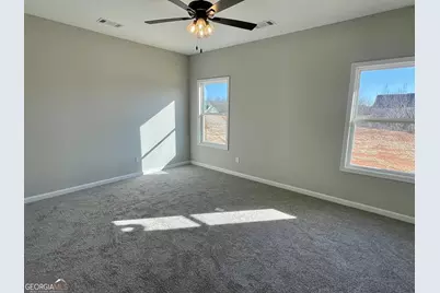 1212 White Oak Way, Griffin, GA 30224 - Photo 28