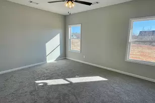 1212 White Oak Wy, Griffin, GA 30224 - Photo 28