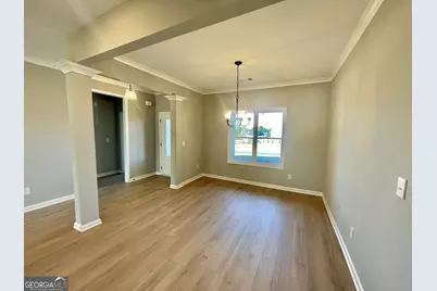 1212 White Oak Way, Griffin, GA 30224 - Photo 10