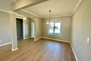 1212 White Oak Wy, Griffin, GA 30224 - Photo 10