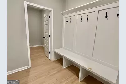 1212 White Oak Way, Griffin, GA 30224 - Photo 26