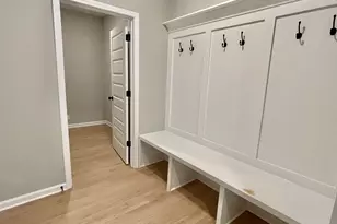 1212 White Oak Wy, Griffin, GA 30224 - Photo 26