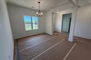 1212 White Oak Wy, Griffin, GA 30224 - Photo 14